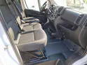 Peugeot Boxer Kaw. 435 L4H2 2.2 BlueHDi 180 S/S