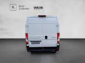 Peugeot Boxer Kaw. 435 L4H2 2.2 BlueHDi 180 S/S