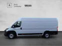 Peugeot Boxer Kaw. 435 L4H2 2.2 BlueHDi 180 S/S