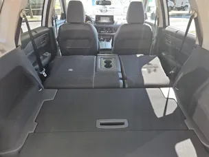 Nissan X-Trail 1.5 VC-T N-Trek e-4orce