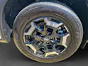 Nissan X-Trail 1.5 VC-T N-Trek e-4orce