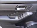 Nissan X-Trail 1.5 VC-T N-Trek e-4orce