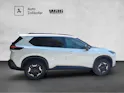 Nissan X-Trail 1.5 VC-T N-Trek e-4orce