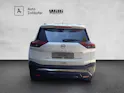 Nissan X-Trail 1.5 VC-T N-Trek e-4orce