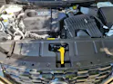 Nissan X-Trail 1.5 VC-T N-Trek e-4orce