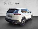 Nissan X-Trail 1.5 VC-T N-Trek e-4orce