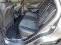 Nissan Ariya Evolve e-4orce