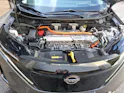Nissan Ariya Evolve e-4orce