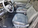 Nissan Ariya Evolve e-4orce