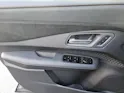 Nissan Ariya Evolve e-4orce