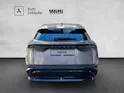 Nissan Ariya Evolve e-4orce