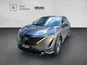 Nissan Ariya Evolve e-4orce
