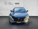 Nissan Ariya Evolve e-4orce