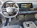 Nissan Ariya Evolve e-4orce