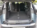 Peugeot 5008 e-GT 73kWh