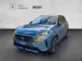 Peugeot 5008 e-GT 73kWh