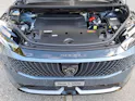 Peugeot 5008 e-GT 73kWh