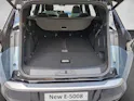 Peugeot 5008 e-GT 73kWh