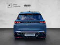 Peugeot 5008 e-GT 73kWh