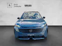 Peugeot 5008 e-GT 73kWh