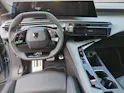 Peugeot 5008 e-GT 73kWh