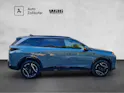 Peugeot 5008 e-GT 73kWh