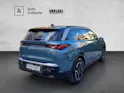 Peugeot 5008 e-GT 73kWh