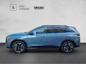 Peugeot 5008 e-GT 73kWh