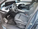 Peugeot 5008 e-GT 73kWh