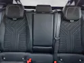 Peugeot 3008 e-GT 73kWh