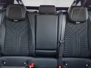 Peugeot 3008 e-GT 73kWh