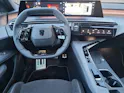 Peugeot 3008 e-GT 73kWh