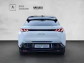 Peugeot 3008 e-GT 73kWh