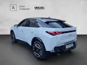 Peugeot 3008 e-GT 73kWh
