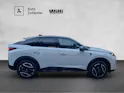 Peugeot 3008 e-GT 73kWh