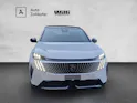 Peugeot 3008 e-GT 73kWh