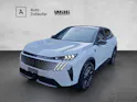 Peugeot 3008 e-GT 73kWh