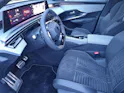 Peugeot 3008 e-GT 73kWh