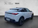 Peugeot 3008 e-GT 73kWh