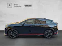 Nissan Ariya Nismo e-4orce 87kWh