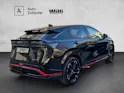 Nissan Ariya Nismo e-4orce 87kWh