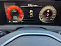 Nissan Ariya Nismo e-4orce 87kWh