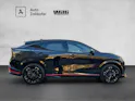 Nissan Ariya Nismo e-4orce 87kWh