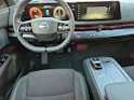 Nissan Ariya Nismo e-4orce 87kWh