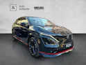 Nissan Ariya Nismo e-4orce 87kWh