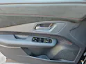 Nissan Ariya Nismo e-4orce 87kWh