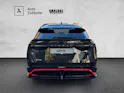 Nissan Ariya Nismo e-4orce 87kWh
