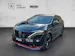 Nissan Ariya Nismo e-4orce 87kWh