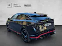 Nissan Ariya Nismo e-4orce 87kWh