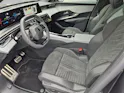 Peugeot 3008 e-Launch Edition AWD 73kWh